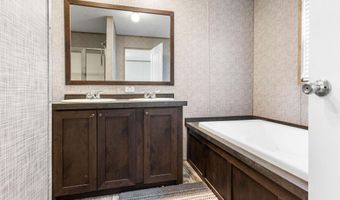115 Blount Rd, Belton, SC 29627