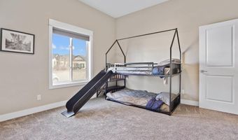 129 E 33 S, Burley, ID 83318