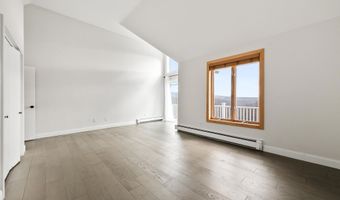 24 N Ledge Rd, Bartlett, NH 03812