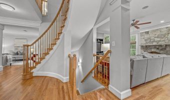 43079 LAGO GALLERIE Ct, Ashburn, VA 20148