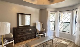 804 NE 1470, Andrews, TX 79714