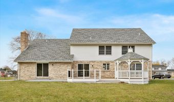 1 WORTHAM Ct, Bear, DE 19701