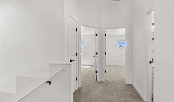 13978 W Dominion Ct, Boise, ID 83713