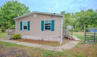 14475 ALPHA St, Greenwood, DE 19950