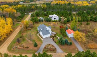 29012 Gopher Ln, Akeley, MN 56433
