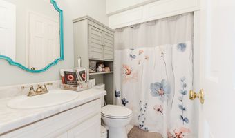 208 Edgewood Dr, Americus, GA 31709