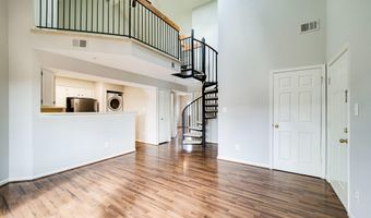 7012 IRWELL Ln 14E, Alexandria, VA 22315