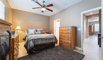 1695 Boundary Peak Way, Las Vegas, NV 89135