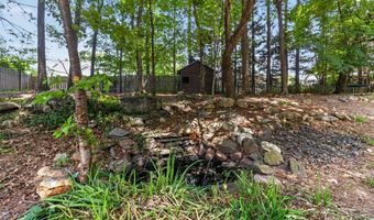 2456 Arcadia Dr NW, Acworth, GA 30101