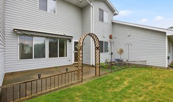 1448 Cleveland St, Anoka, MN 55303