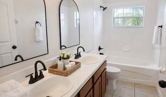 1911 WIND MEADOWS Dr, Bartow, FL 33830