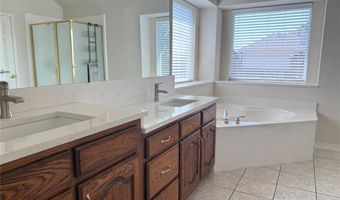1435 Kingsley Dr, Allen, TX 75013