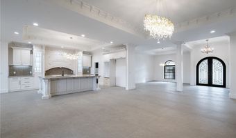 11168 Stage Rd, Akron, NY 14001