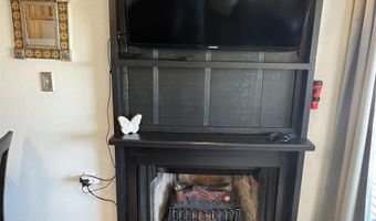 53 Vail Ave E3 E 3, Angel Fire, NM 87710