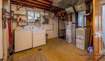 62 Hitching Post Dr, Cody, WY 82414