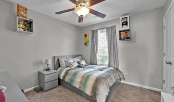 243 Castleton Cir, Boiling Springs, SC 29316