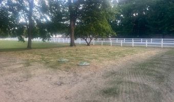 10557 HERITAGE Rd, Lincoln, DE 19960