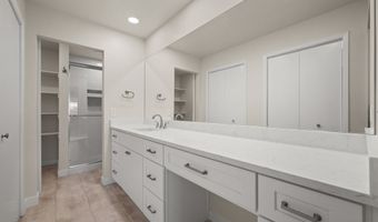 337 E PEACH Ln S, Bountiful, UT 84010