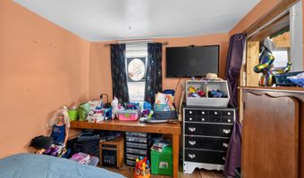 513 Pine St, Alpena, MI 49707