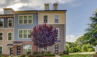112 Judson Ave, Charlotte, NC 28208