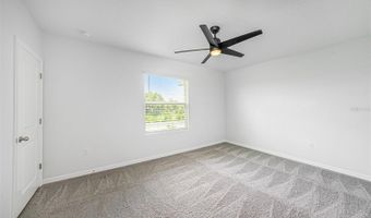 352 MANGROVE SHADE Cir, Apollo Beach, FL 33572