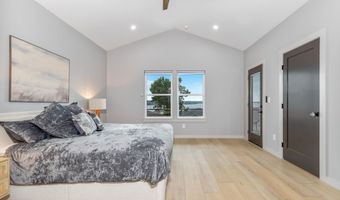 452723 Preakness Drive Dr, Afton, OK 74331