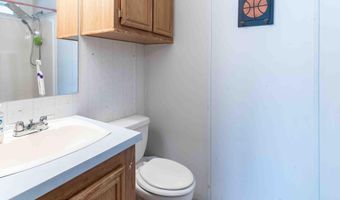 26 ROAD 5245, Bloomfield, NM 87413