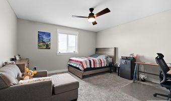 3610 Purple Sage Dr, Ammon, ID 83406