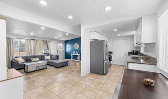 8537 Satinwood Ave, California City, CA 93505