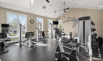30578 SILVERTON Rd, Frankford, DE 19945