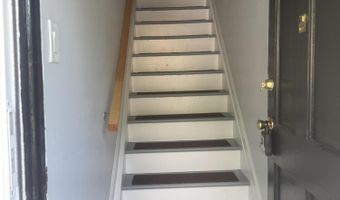 96 East Ave 42, Atlantic Highlands, NJ 07716