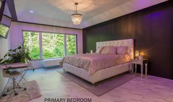 35038 PROMISED LAND Ln, Frankford, DE 19945