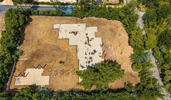681 S Peralta Hls, Anaheim, CA 92807