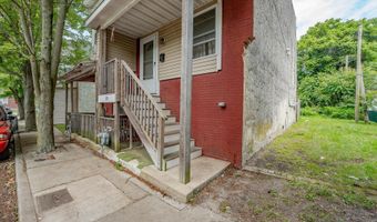 1531 C MORRIS CAIN Pl, Atlantic City, NJ 08401