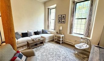 15 Higgins St 221, Smithfield, RI 02917