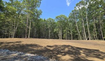 11 C-2 NH Route140, Alton, NH 03809
