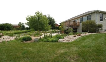 103 Andrews Ct, Alton, IA 51003