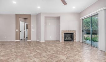 6993 S RUBY Dr, Chandler, AZ 85249