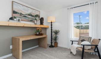 237 Amy St, Angleton, TX 77515