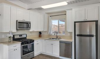 20660 US Highway 18, Apple Valley, CA 92307