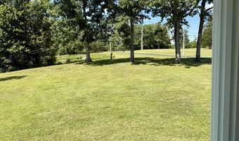 6897 HWY 52, Beattyville, KY 41311