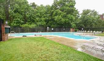 10303 45TH Pl 203, Beltsville, MD 20705