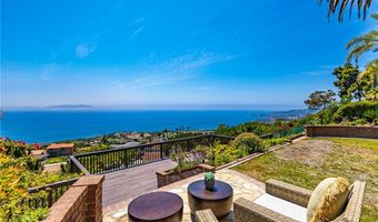 3528 Hightide Dr, Rancho Palos Verdes, CA 90275