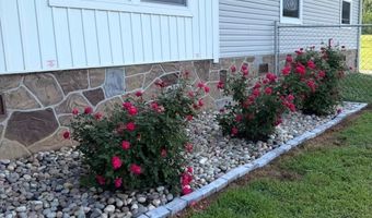 3371 Vaughn Rd, Altoona, AL 35952