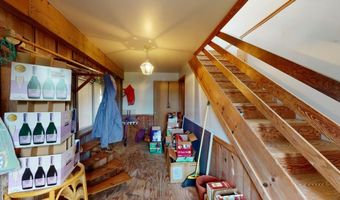 39006 Drum Rd Lot#216, Avon, NC 27915