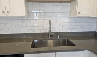 1278 Primrose Ln, Elko, NV 89801