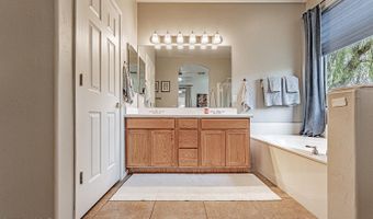 436 E Placita Costana, Sahuarita, AZ 85629