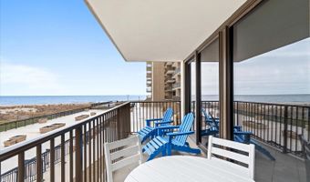 209 CHESAPEAKE HOUSE, Bethany Beach, DE 19930