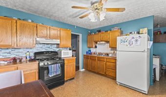 863 Bruckner Rd, Columbus, OH 43207