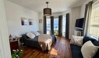 355 Willard St, Berlin, NH 03570